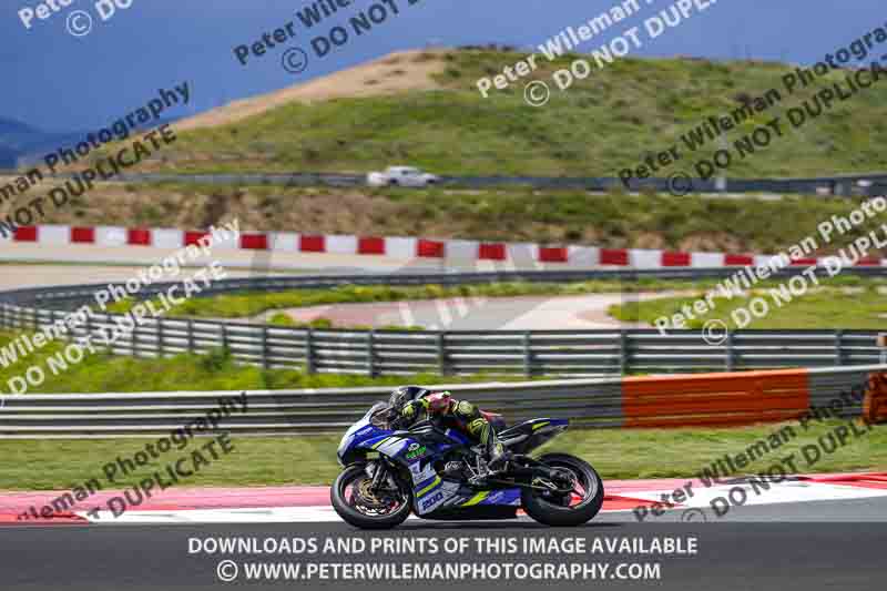 cadwell no limits trackday;cadwell park;cadwell park photographs;cadwell trackday photographs;enduro digital images;event digital images;eventdigitalimages;navarra;no limits trackdays;peter wileman photography;racing digital images;trackday digital images;trackday photos